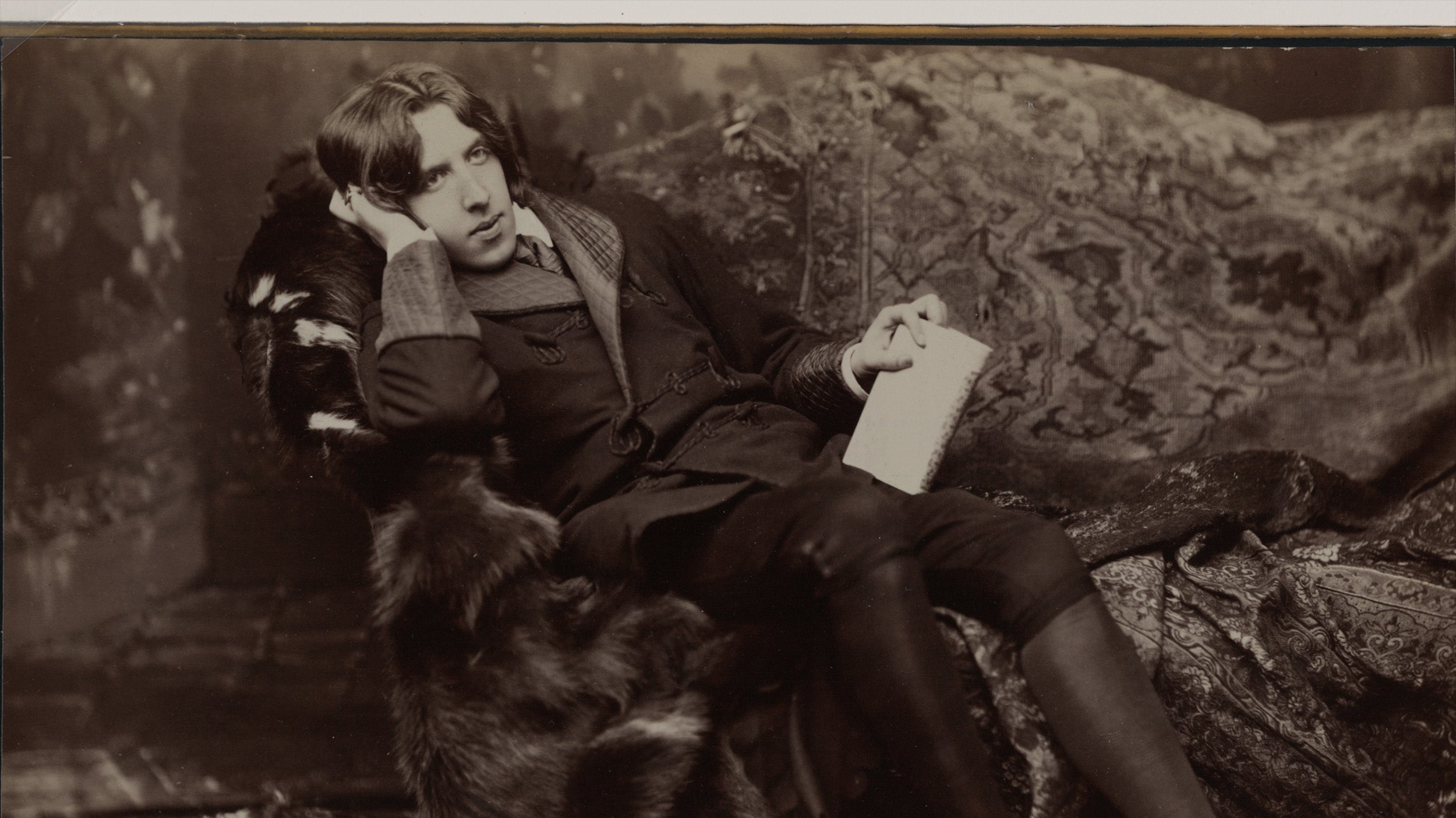 Unseen Faces,Unheard Voices Portraits o… UHS_1882_0001_JJL_ORG_COM.jpg?